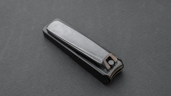 Morihei Kuro Nail Clipper Large - Tetogi