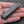Morihei Kuro Nail Clipper Large - Tetogi