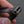 Morihei Kuro Nail Clipper Large - Tetogi