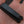 Morihei Kuro Nail Clipper Large - Tetogi