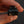 Morihei Kuro Nail Clipper Small - Tetogi