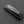 Morihei Kuro Nail Clipper Small - Tetogi