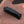 Morihei Kuro Nail Clipper Small - Tetogi