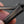 Morihei Kuro Nail Clipper Small - Tetogi