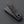 Morihei Kuro Nail Clipper Small - Tetogi