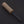 Morihei Kurouchi Oyster Knife - Tetogi