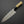 Morihei Munetsugu White #2 Deba 195mm Ho Wood Handle - Tetogi
