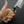 Morihei Munetsugu White #2 Deba 195mm Ho Wood Handle - Tetogi