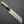 Morihei Munetsugu White #2 Kamagata Usuba 165mm Ho Wood Handle Product vendor