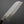 Morihei Munetsugu White #2 Kamagata Usuba 165mm Ho Wood Handle Product vendor