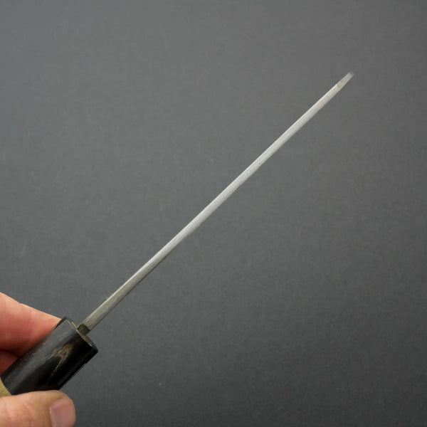 Morihei Munetsugu White #2 Kamagata Usuba 165mm Ho Wood Handle Product vendor