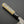 Morihei Munetsugu White #2 Kamagata Usuba 165mm Ho Wood Handle Product vendor