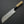 Morihei Munetsugu White #2 Kamagata Usuba 165mm Ho Wood Handle Product vendor