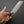 Morihei Munetsugu White #2 Kamagata Usuba 165mm Ho Wood Handle Product vendor