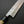 Morihei Munetsugu White #2 Kamagata Usuba 180mm Ho Wood Handle Product vendor