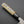 Morihei Munetsugu White #2 Kamagata Usuba 180mm Ho Wood Handle Product vendor