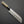 Morihei Munetsugu White #2 Kamagata Usuba 180mm Ho Wood Handle Product vendor