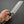 Morihei Munetsugu White #2 Kamagata Usuba 180mm Ho Wood Handle Product vendor