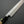 Morihei Munetsugu White #2 Yanagiba 240mm Ho Wood Handle - Tetogi