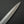 Morihei Munetsugu White #2 Yanagiba 240mm Ho Wood Handle - Tetogi