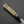 Morihei Munetsugu White #2 Yanagiba 240mm Ho Wood Handle - Tetogi