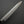 Morihei Munetsugu White #2 Yanagiba 240mm Ho Wood Handle - Tetogi