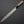 Morihei Munetsugu White #2 Yanagiba 240mm Ho Wood Handle - Tetogi