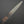Morihei Munetsugu White #2 Yanagiba 240mm Ho Wood Handle - Tetogi
