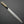 Morihei Munetsugu White #2 Yanagiba 240mm Ho Wood Handle - Tetogi
