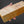 Morihei Natsuya Natural Stone (No.120) - Tetogi