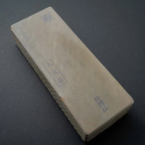 Morihei Ohira Natural Stone (No.032) - Tetogi