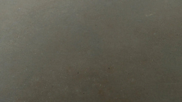 Morihei Ozuku Natural Stone Koppa (No.605) - Tetogi
