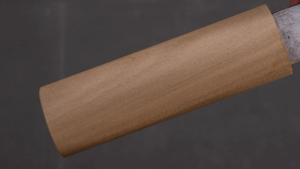 Morihei Sukefusa Kogatana Medium - Tetogi