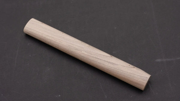 Morihei Sukefusa Kogatana Medium - Tetogi
