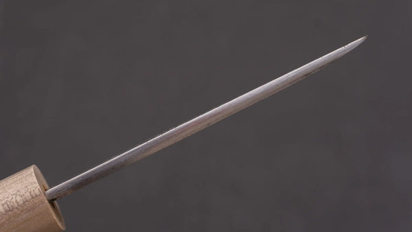 Morihei Sukefusa Kogatana Medium - Tetogi