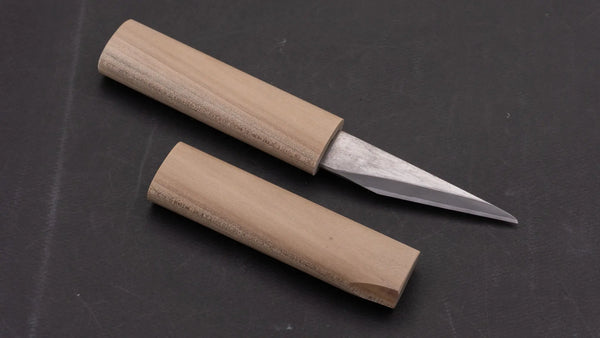 Morihei Sukefusa Kogatana Medium - Tetogi