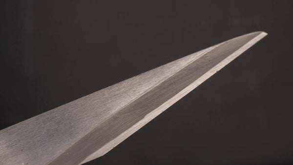 Morihei Sukefusa Kogatana Medium - Tetogi
