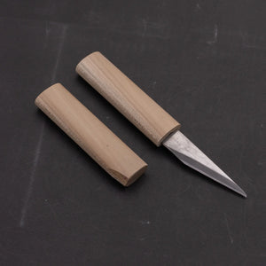 Morihei Sukefusa Kogatana Medium - Tetogi