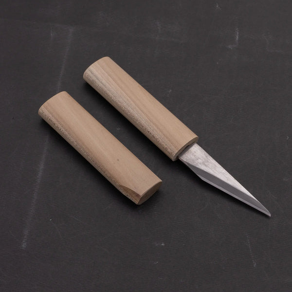 Morihei Sukefusa Kogatana Medium - Tetogi
