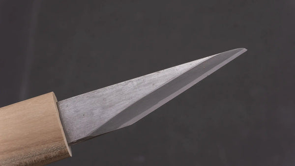 Morihei Sukefusa Kogatana Medium - Tetogi