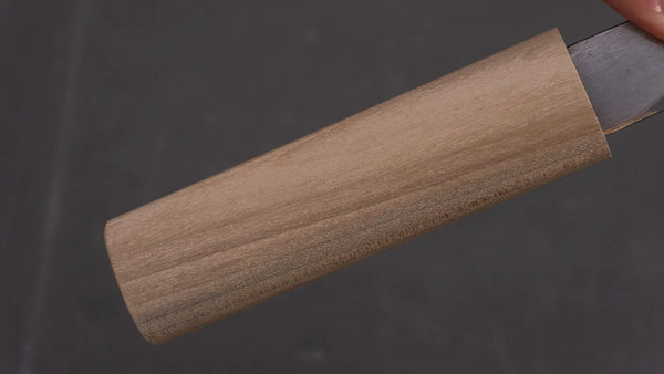 Morihei Sukefusa Kogatana Medium - Tetogi