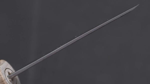 Morihei Sukefusa Kogatana Medium - Tetogi