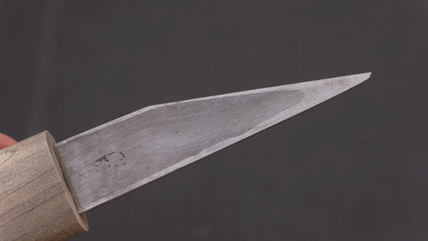 Morihei Sukefusa Kogatana Medium - Tetogi