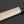 Morihei Yoshitomo Left-Handed Deba 165mm Poplar Handle Product vendor