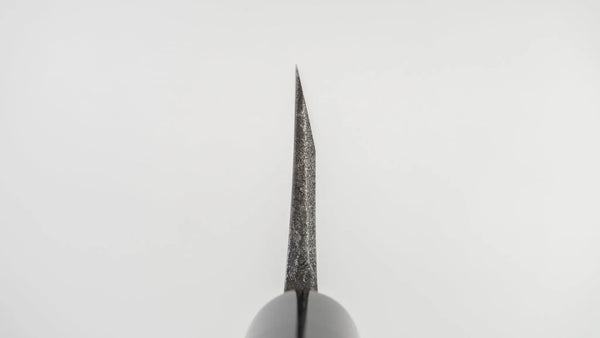 Morihei Yoshitomo Left-Handed Deba 165mm Poplar Handle Product vendor