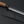 Mumei Campfire Hatchet 180mm Oak Handle - Tetogi