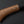 Mumei Campfire Hatchet 180mm Oak Handle - Tetogi