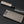 Mumei Carbon Outdoor Double-Bevel Deba 105mm Ho Wood Handle (with Sheath) - Tetogi