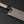 Mumei Carbon Outdoor Double-Bevel Deba 105mm Ho Wood Handle (with Sheath) - Tetogi