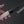 Mumei Carbon Outdoor Double-Bevel Deba 105mm Ho Wood Handle (with Sheath) - Tetogi